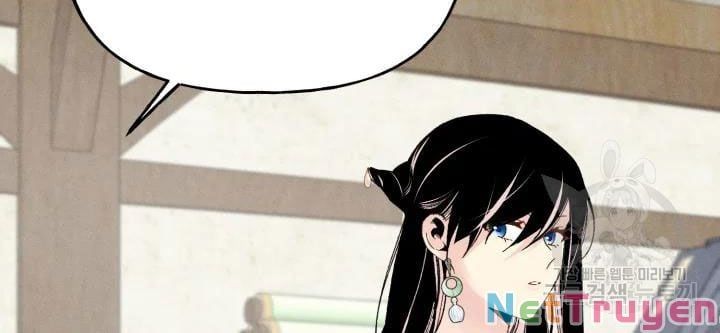 đọc truyện Phi Lôi Đạo Chương 97 ảnh 130 tại Thiên Thai Truyện