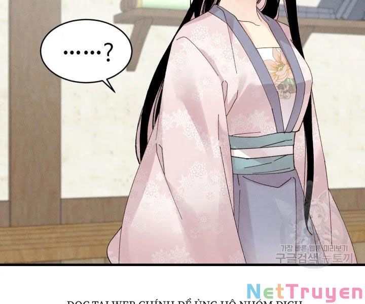 đọc truyện Phi Lôi Đạo Chương 97 ảnh 131 tại Thiên Thai Truyện