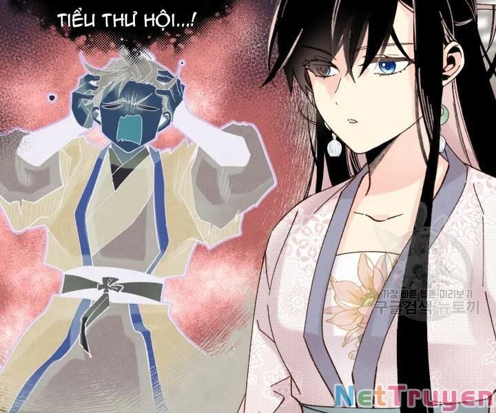 đọc truyện Phi Lôi Đạo Chương 97 ảnh 15 tại Thiên Thai Truyện