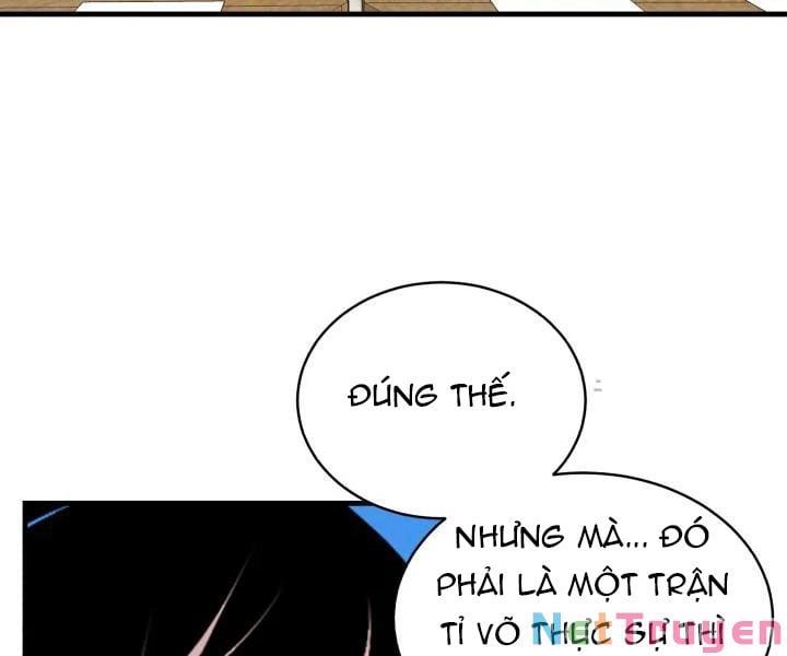 đọc truyện Phi Lôi Đạo Chương 97 ảnh 134 tại Thiên Thai Truyện