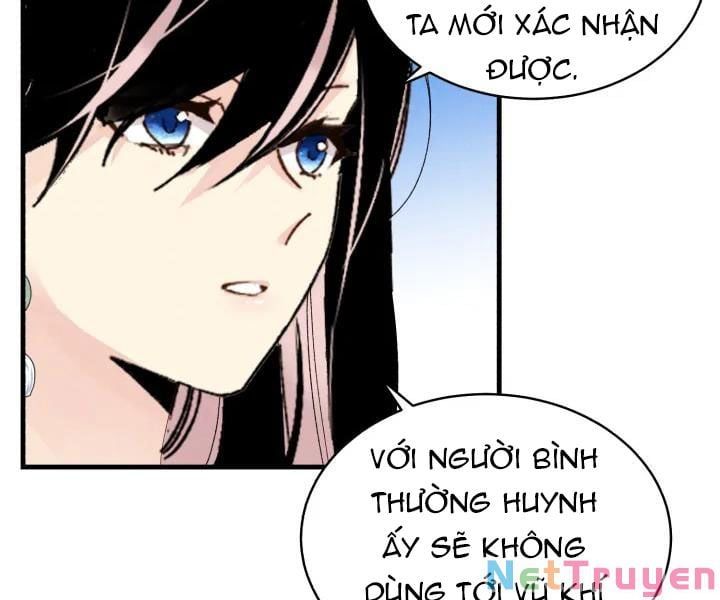 đọc truyện Phi Lôi Đạo Chương 97 ảnh 135 tại Thiên Thai Truyện