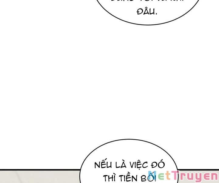 đọc truyện Phi Lôi Đạo Chương 97 ảnh 136 tại Thiên Thai Truyện