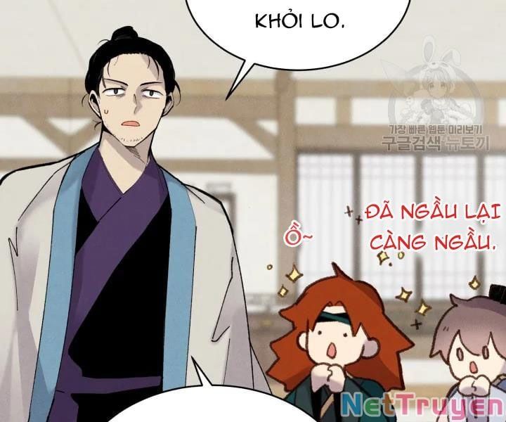 đọc truyện Phi Lôi Đạo Chương 97 ảnh 137 tại Thiên Thai Truyện