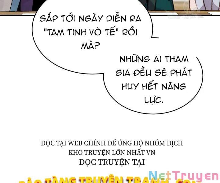 đọc truyện Phi Lôi Đạo Chương 97 ảnh 138 tại Thiên Thai Truyện