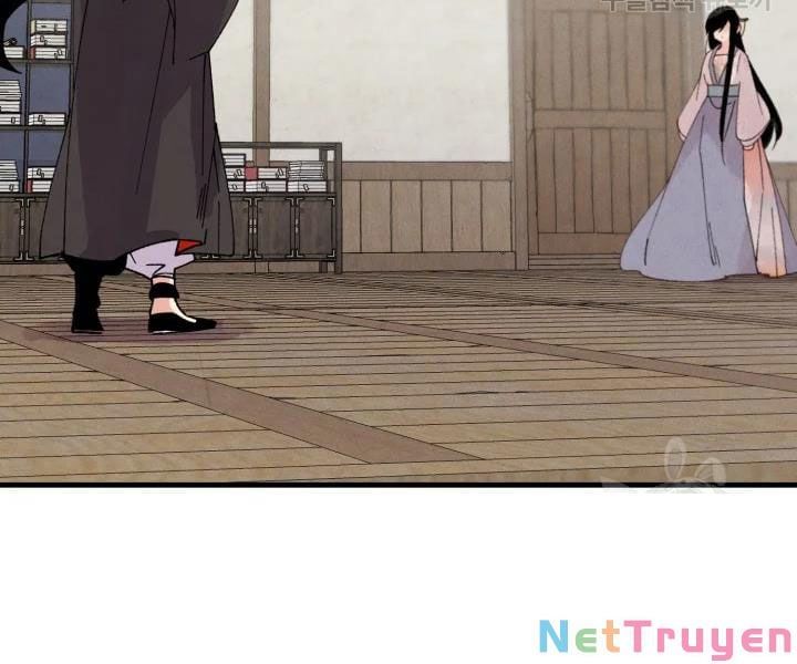 đọc truyện Phi Lôi Đạo Chương 97 ảnh 141 tại Thiên Thai Truyện