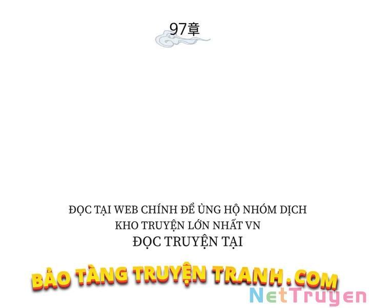 đọc truyện Phi Lôi Đạo Chương 97 ảnh 144 tại Thiên Thai Truyện