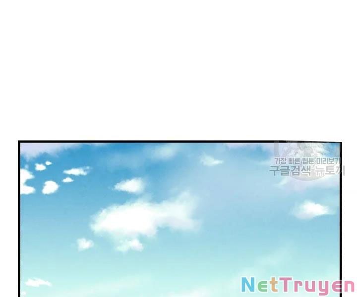 đọc truyện Phi Lôi Đạo Chương 97 ảnh 145 tại Thiên Thai Truyện