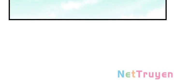 đọc truyện Phi Lôi Đạo Chương 97 ảnh 146 tại Thiên Thai Truyện