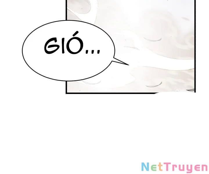 đọc truyện Phi Lôi Đạo Chương 97 ảnh 148 tại Thiên Thai Truyện