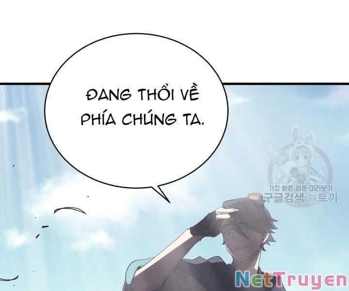 đọc truyện Phi Lôi Đạo Chương 97 ảnh 149 tại Thiên Thai Truyện