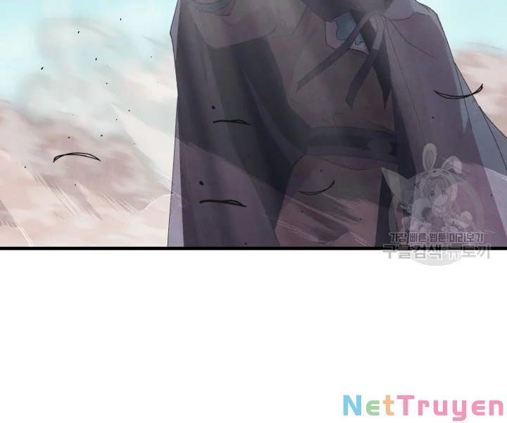 đọc truyện Phi Lôi Đạo Chương 97 ảnh 150 tại Thiên Thai Truyện