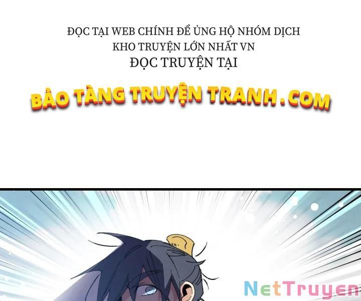 đọc truyện Phi Lôi Đạo Chương 97 ảnh 151 tại Thiên Thai Truyện