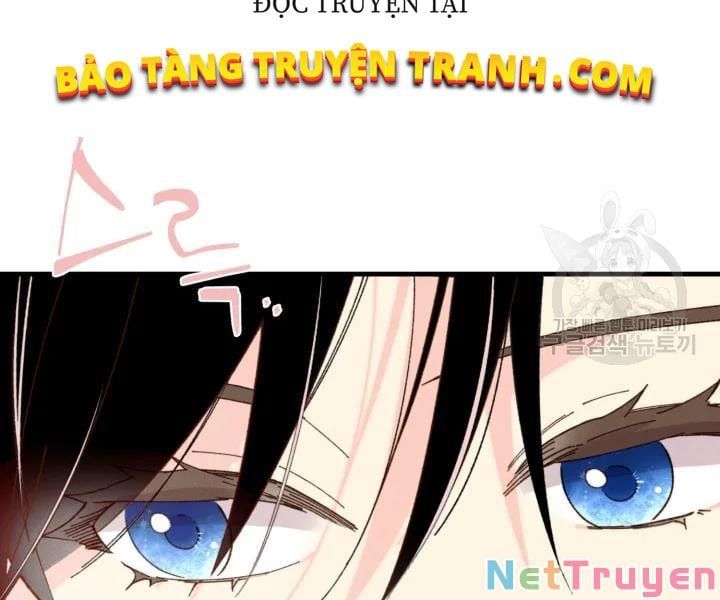 đọc truyện Phi Lôi Đạo Chương 97 ảnh 17 tại Thiên Thai Truyện