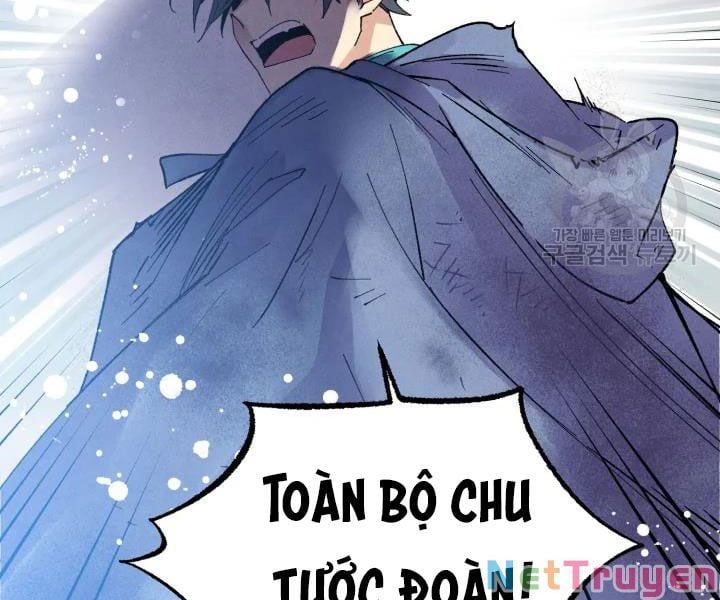 đọc truyện Phi Lôi Đạo Chương 97 ảnh 152 tại Thiên Thai Truyện