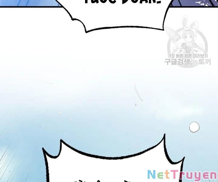 đọc truyện Phi Lôi Đạo Chương 97 ảnh 153 tại Thiên Thai Truyện