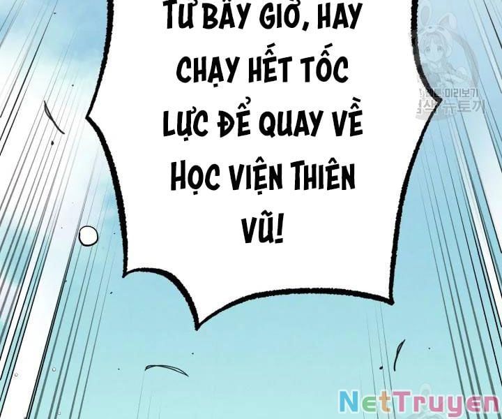 đọc truyện Phi Lôi Đạo Chương 97 ảnh 154 tại Thiên Thai Truyện