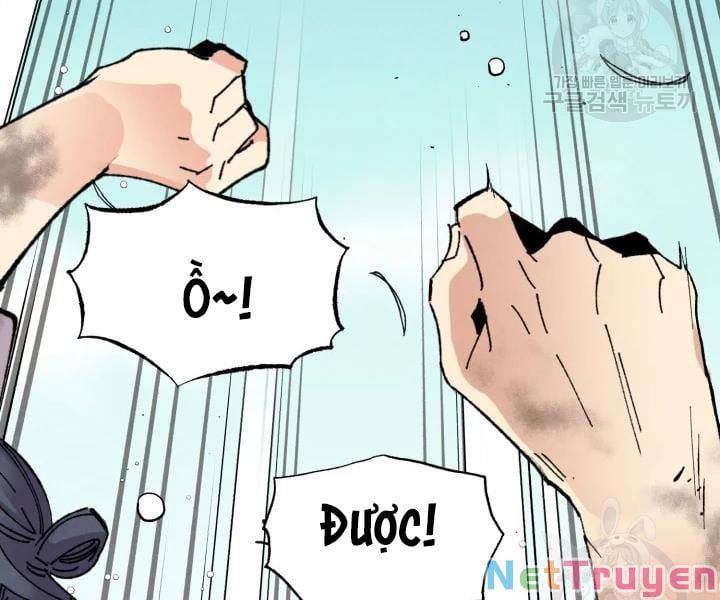 đọc truyện Phi Lôi Đạo Chương 97 ảnh 155 tại Thiên Thai Truyện