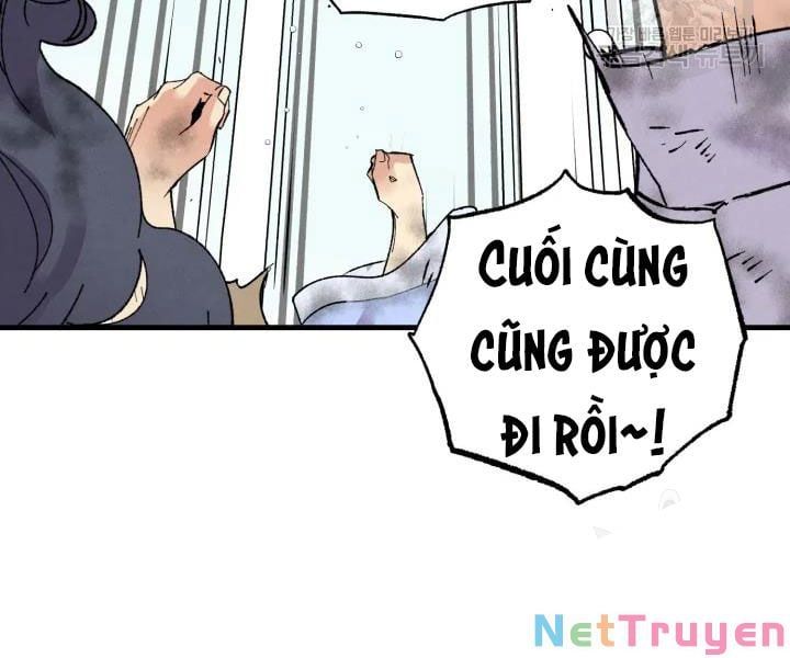 đọc truyện Phi Lôi Đạo Chương 97 ảnh 156 tại Thiên Thai Truyện