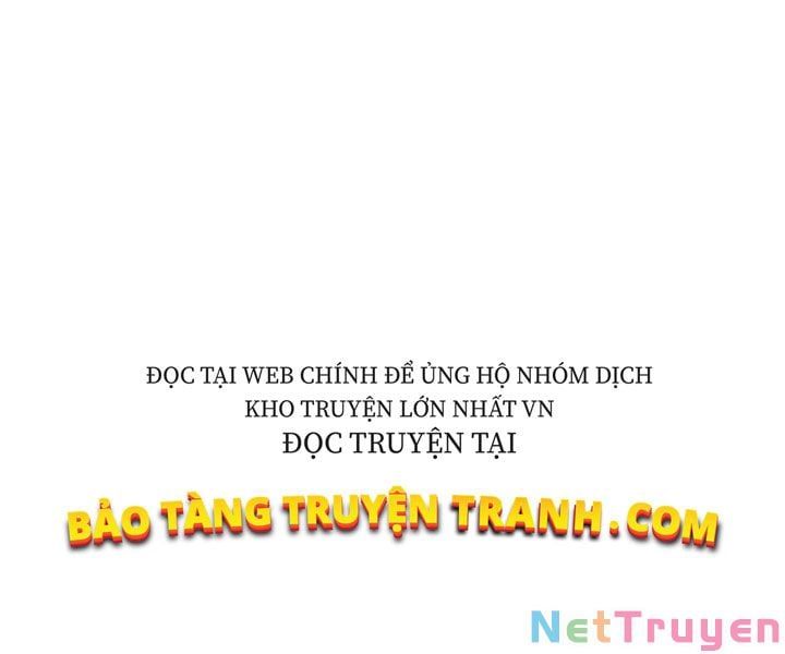 đọc truyện Phi Lôi Đạo Chương 97 ảnh 157 tại Thiên Thai Truyện