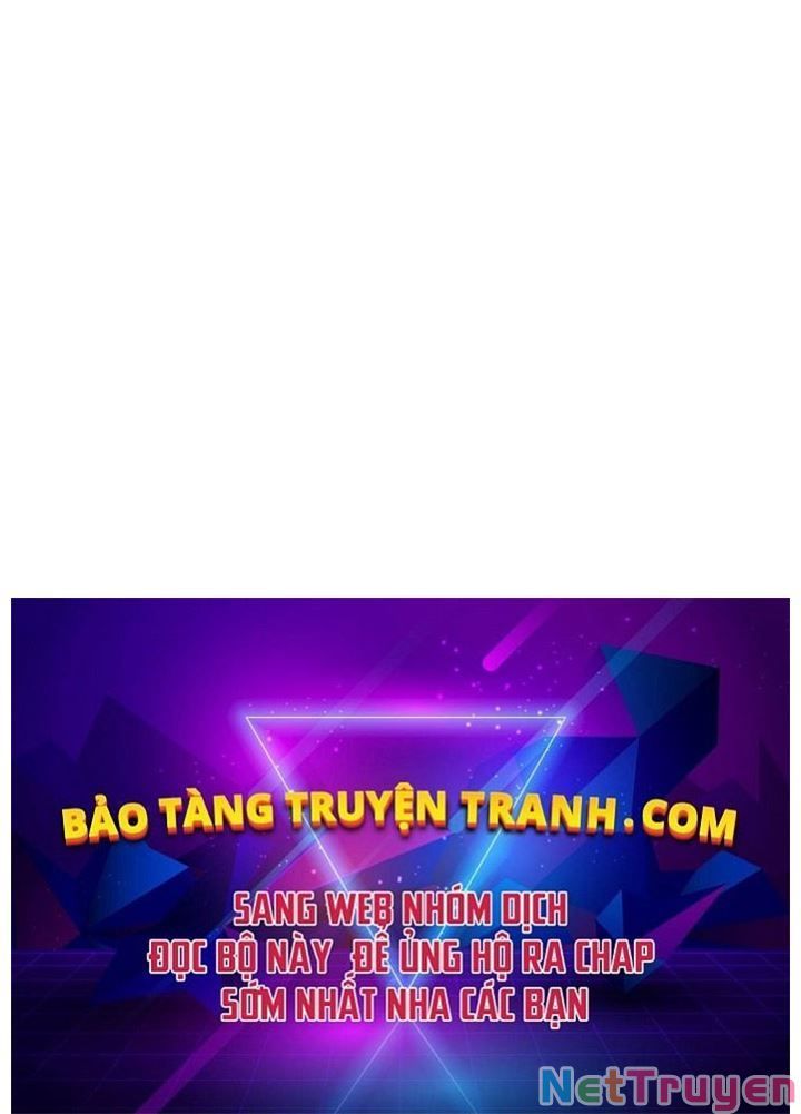 đọc truyện Phi Lôi Đạo Chương 97 ảnh 158 tại Thiên Thai Truyện