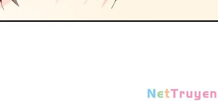 đọc truyện Phi Lôi Đạo Chương 97 ảnh 18 tại Thiên Thai Truyện