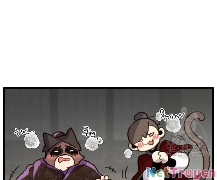 đọc truyện Phi Lôi Đạo Chương 97 ảnh 19 tại Thiên Thai Truyện