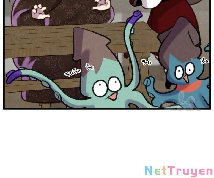 đọc truyện Phi Lôi Đạo Chương 97 ảnh 20 tại Thiên Thai Truyện