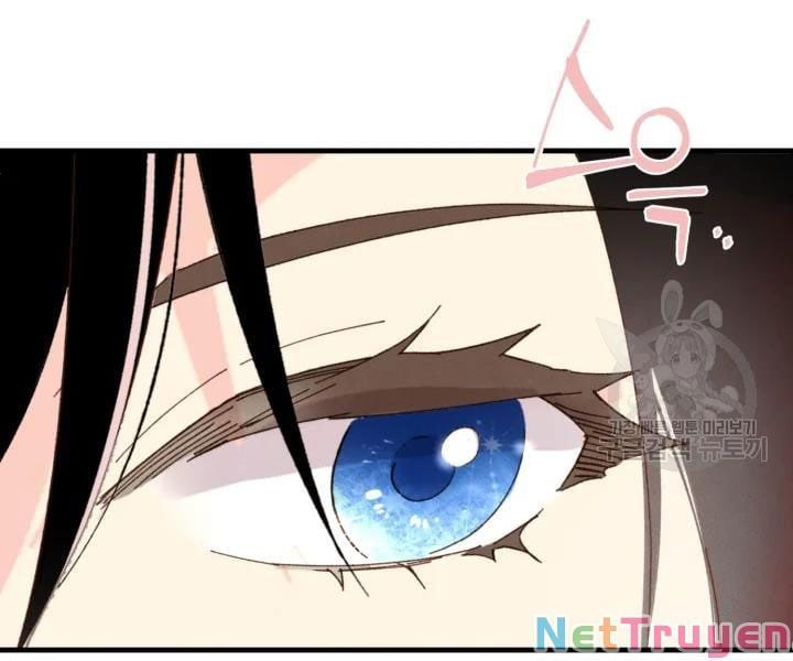 đọc truyện Phi Lôi Đạo Chương 97 ảnh 21 tại Thiên Thai Truyện