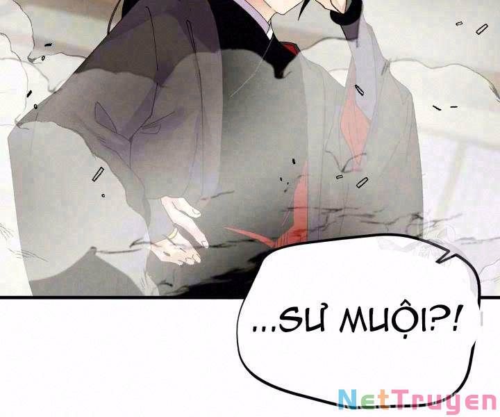 đọc truyện Phi Lôi Đạo Chương 97 ảnh 4 tại Thiên Thai Truyện