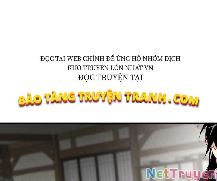 đọc truyện Phi Lôi Đạo Chương 97 ảnh 22 tại Thiên Thai Truyện