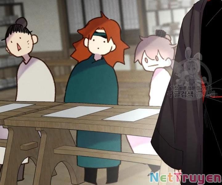 đọc truyện Phi Lôi Đạo Chương 97 ảnh 23 tại Thiên Thai Truyện