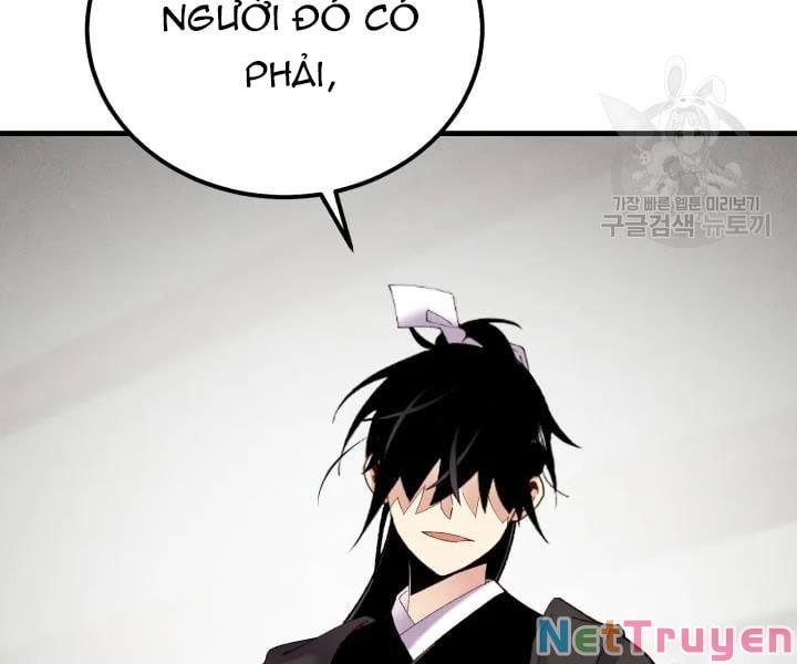 đọc truyện Phi Lôi Đạo Chương 97 ảnh 25 tại Thiên Thai Truyện