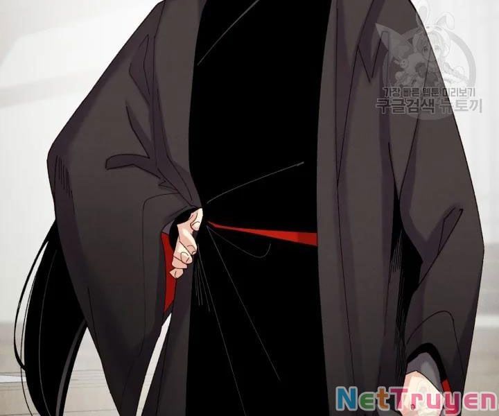 đọc truyện Phi Lôi Đạo Chương 97 ảnh 26 tại Thiên Thai Truyện