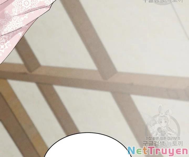 đọc truyện Phi Lôi Đạo Chương 97 ảnh 29 tại Thiên Thai Truyện