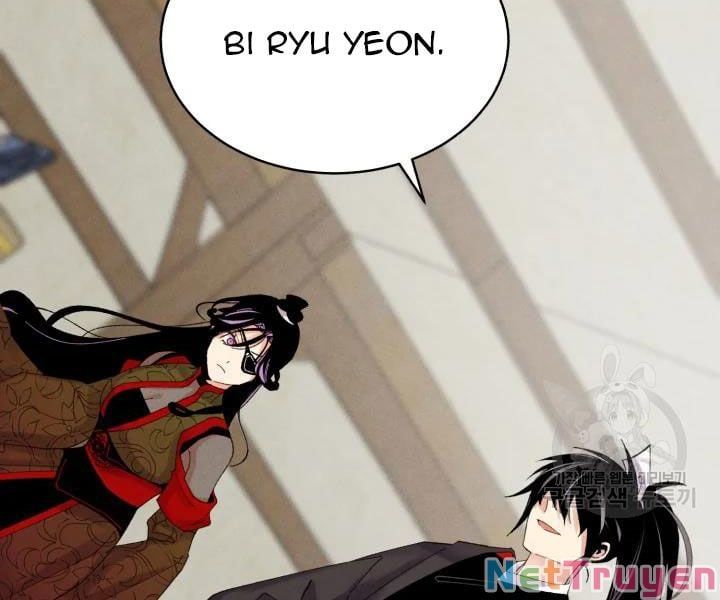 đọc truyện Phi Lôi Đạo Chương 97 ảnh 30 tại Thiên Thai Truyện