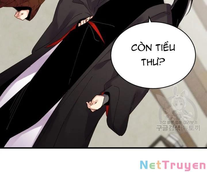 đọc truyện Phi Lôi Đạo Chương 97 ảnh 31 tại Thiên Thai Truyện