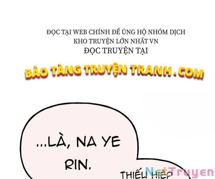 đọc truyện Phi Lôi Đạo Chương 97 ảnh 32 tại Thiên Thai Truyện