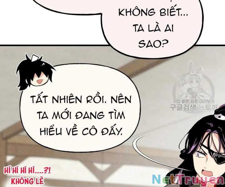 đọc truyện Phi Lôi Đạo Chương 97 ảnh 33 tại Thiên Thai Truyện