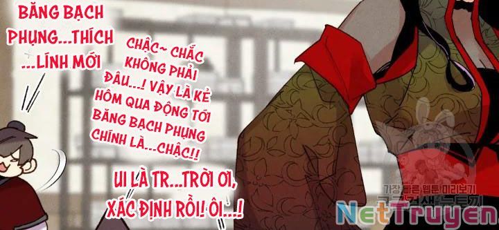 đọc truyện Phi Lôi Đạo Chương 97 ảnh 34 tại Thiên Thai Truyện