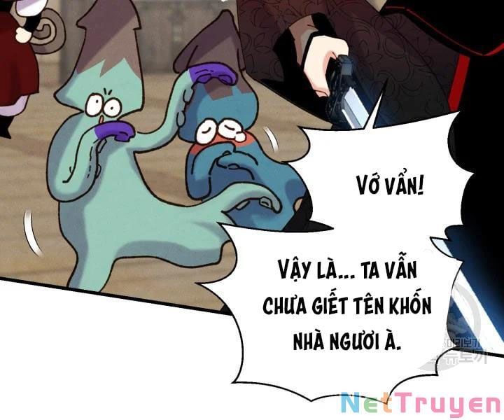 đọc truyện Phi Lôi Đạo Chương 97 ảnh 35 tại Thiên Thai Truyện