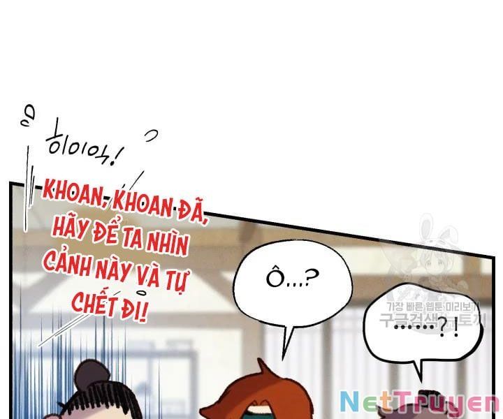 đọc truyện Phi Lôi Đạo Chương 97 ảnh 36 tại Thiên Thai Truyện