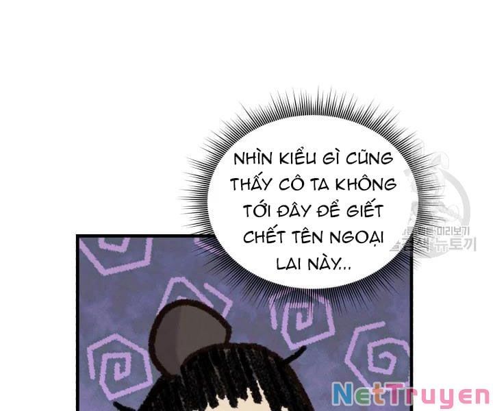 đọc truyện Phi Lôi Đạo Chương 97 ảnh 38 tại Thiên Thai Truyện