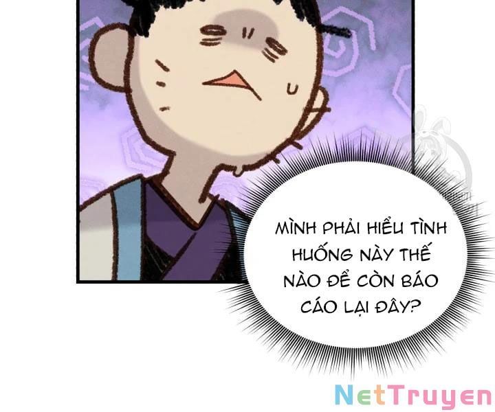 đọc truyện Phi Lôi Đạo Chương 97 ảnh 39 tại Thiên Thai Truyện