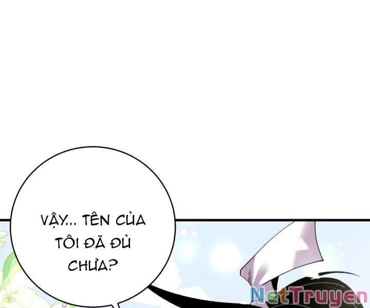 đọc truyện Phi Lôi Đạo Chương 97 ảnh 40 tại Thiên Thai Truyện