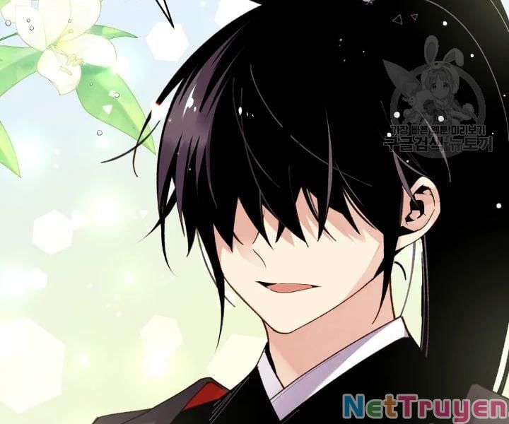 đọc truyện Phi Lôi Đạo Chương 97 ảnh 41 tại Thiên Thai Truyện