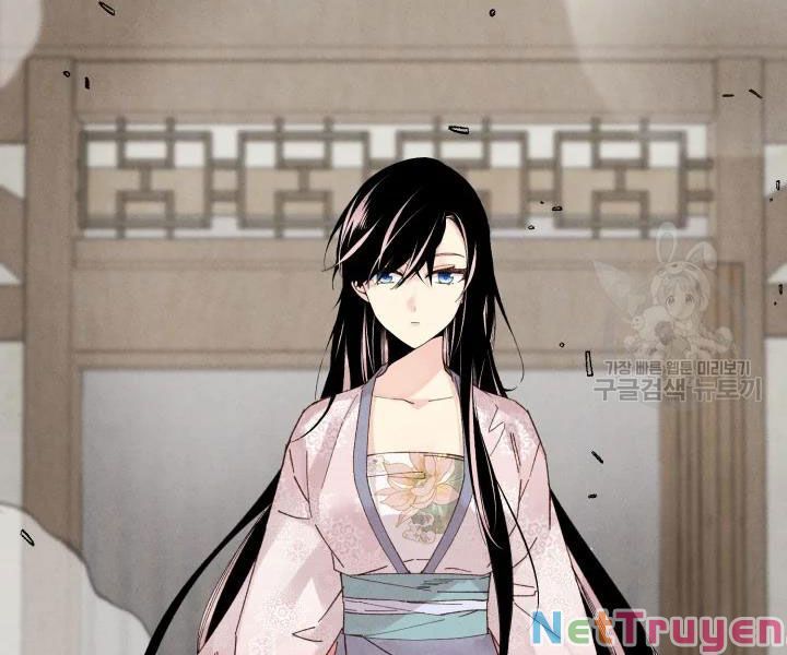 đọc truyện Phi Lôi Đạo Chương 97 ảnh 6 tại Thiên Thai Truyện