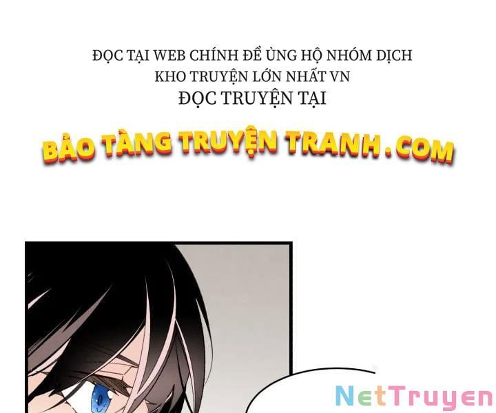 đọc truyện Phi Lôi Đạo Chương 97 ảnh 43 tại Thiên Thai Truyện