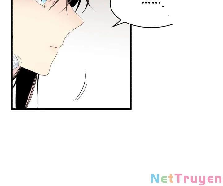 đọc truyện Phi Lôi Đạo Chương 97 ảnh 44 tại Thiên Thai Truyện