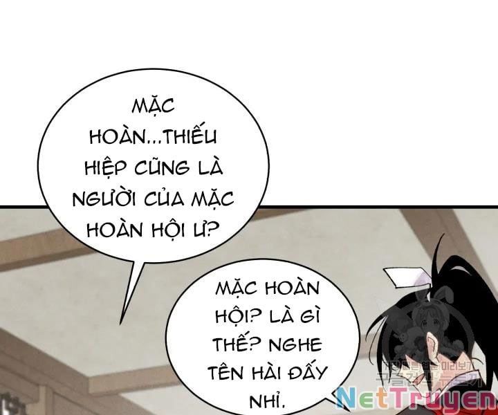 đọc truyện Phi Lôi Đạo Chương 97 ảnh 45 tại Thiên Thai Truyện