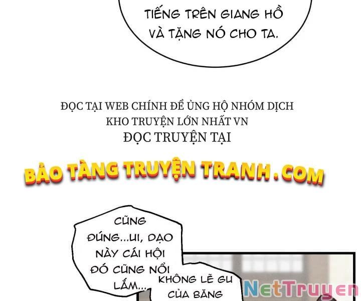 đọc truyện Phi Lôi Đạo Chương 97 ảnh 47 tại Thiên Thai Truyện